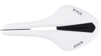 FIZIK Sattel "Arione R3 Open" SB-verpackt, Herren  Large, white, 