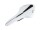 FIZIK Sattel "Arione R3 Open" SB-verpackt, Herren  Large, white, 
