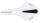 FIZIK Sattel "Arione R3 Open" SB-verpackt, Herren  Large, white, 