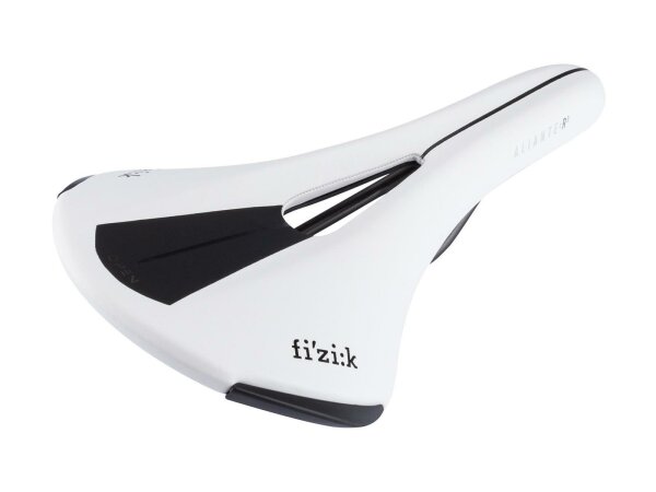 FIZIK Sattel Aliante R3 Open, SB-verpackt, Unisex, R