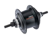 SHIMANO Getriebenabe "Nexus Inter-7...