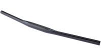 ERGOTEC Lenker "Flat Bar MAS" Griffweite 660...