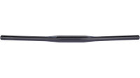 ERGOTEC Lenker "Flat Bar MAS" Griffweite 660...