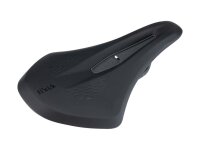 FIZIK Sattel "Terra Argo X1" SB-verpackt,...