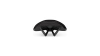 FIZIK Sattel "Terra Argo X1" SB-verpackt,...