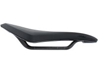FIZIK Sattel "Terra Argo X1" SB-verpackt,...