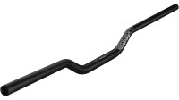 MAGURA Lenker X-Line, Klemmbereich Ø 26mm, Konifizie