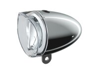 SPANNINGA LED-Scheinwerfer "Trendo XDOc" 15...