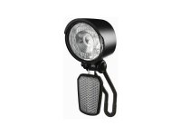 SPANNINGA LED-Scheinwerfer "X&O 15 XDOc"...