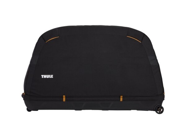 THULE Fahrradkoffer "RoundTrip MTB" Maße (L x B x  schwarz