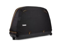 THULE Fahrradkoffer "RoundTrip MTB" Maße (L x B x  schwarz