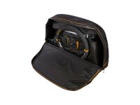 THULE Fahrradkoffer "RoundTrip MTB" Maße (L x B x  schwarz