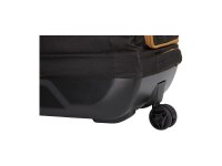 THULE Fahrradkoffer "RoundTrip MTB" Maße (L x B x  schwarz