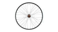 STANS Laufrad "CREST MK4", 29" ETRTO 622 x...