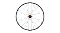 STANS Laufrad "CREST MK4", 29" ETRTO 622 x...