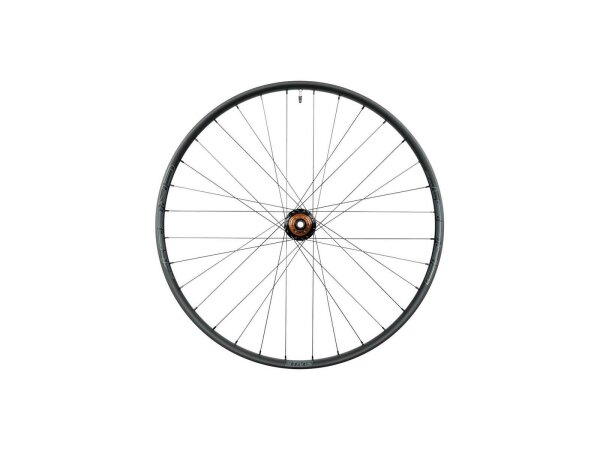 STANS Laufrad "CREST MK4", 29" ETRTO 622 x 25.0,  HR, CL Scheibe