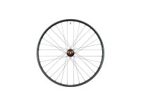 STANS Laufrad "CREST MK4", 29" ETRTO 622 x...