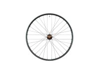 STANS Laufrad "CREST MK4", 29" ETRTO 622 x...