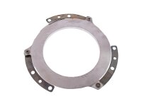 ZF SACHS Druckplatte Langlebiges Gussteil mit präz Druckplatte
