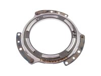 ZF SACHS Druckplatte Langlebiges Gussteil mit präz Druckplatte
