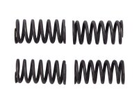 TRW Kupplungsfedernsatz Mit verstärkten Kupplungsf...