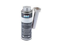 ERC Reiniger "Systemreiniger Benzinmotor 250 ml Flasche