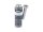 ERC Reiniger "Systemreiniger Benzinmotor 250 ml Flasche