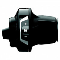 SHIMANO Drehgriffschalter "SL-RV200/RV400"...