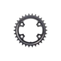 SHIMANO Kettenblatt "GRX" FC-RX600 4-Arm,...