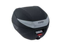KAPPA Topcase "K3000N" Monolock, 30 l Inhalt,...