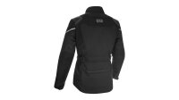 OXFORD Jacke "Montreal 4.0" Herren, Material:...