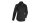 OXFORD Jacke "Montreal 4.0" Herren, Material: HD-P schwarz, Gr. M