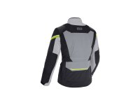 OXFORD Jacke "Montreal 4.0" Herren, Material:...