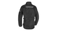 OXFORD Jacke "Spartan WP MS" Herren, Material:...