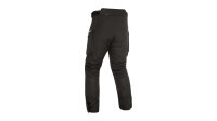 OXFORD Hose "Montreal 4.0" Herren, Material:...