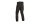 OXFORD Hose "Montreal 4.0" Herren, Material: HD-Po Kurz-Gr. L