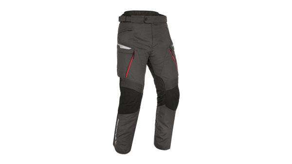 OXFORD Hose "Montreal 4.0" Herren, Material: HD-Po Gr. M