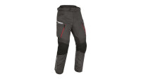 OXFORD Hose "Montreal 4.0" Herren, Material:...