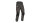 OXFORD Hose "Montreal 4.0" Herren, Material: HD-Po Gr. M
