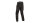 OXFORD Hose "Montreal 4.0" Herren, Material: HD-Po Gr. M