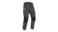 OXFORD Hose "Montreal 4.0" Herren, Material:...