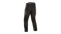 OXFORD Hose "Montreal 4.0" Herren, Material:...