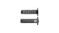 DOMINO Griffgummi "A360" Typ: Offroad,...