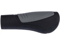 WESTPHAL Griff "WLo" SB-verpackt, TPE,...