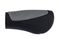 WESTPHAL Griff "WLo" SB-verpackt, TPE,...