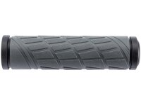 WESTPHAL MTB Griff "Profiler" SB-verpackt, TPE,...