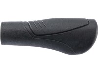 WESTPHAL Griff "WLo" SB-verpackt, TPE,...