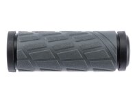 WESTPHAL MTB Griff "Profiler" SB-verpackt, TPE,...
