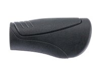WESTPHAL Griff "WLo" SB-verpackt, TPE,...