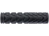 WESTPHAL MTB Griff "speed" SB-verpackt, TPE,...